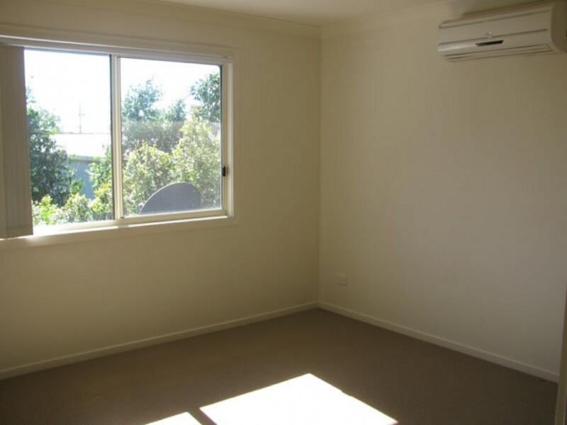 11/64 Station Road, Lawnton QLD 4501