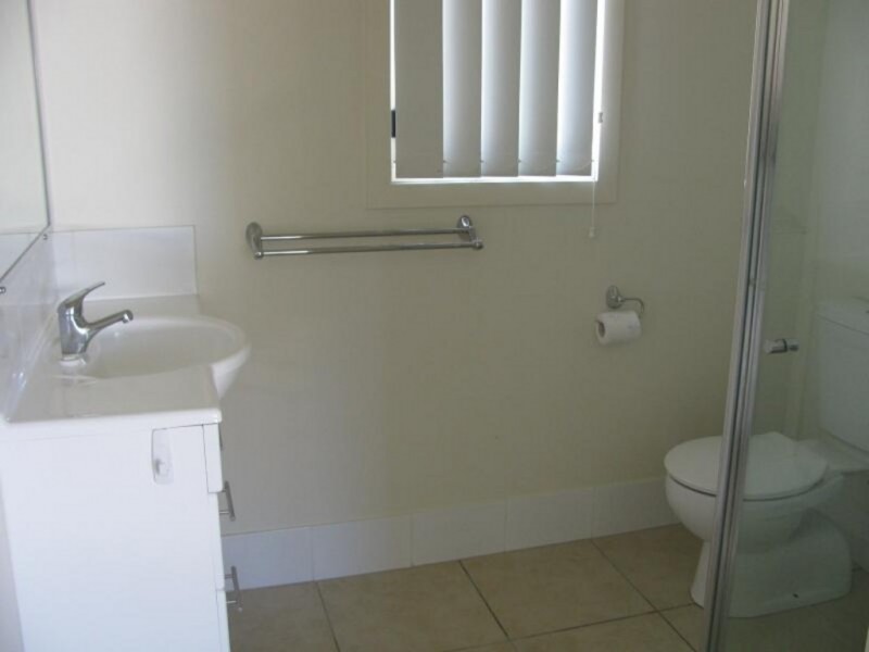 11/64 Station Road, Lawnton QLD 4501