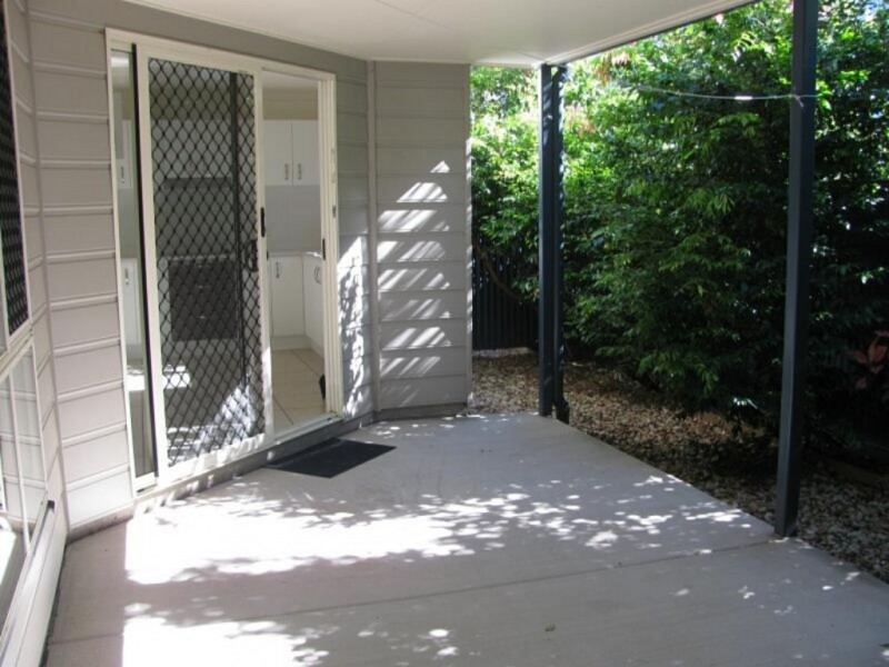 11/64 Station Road, Lawnton QLD 4501