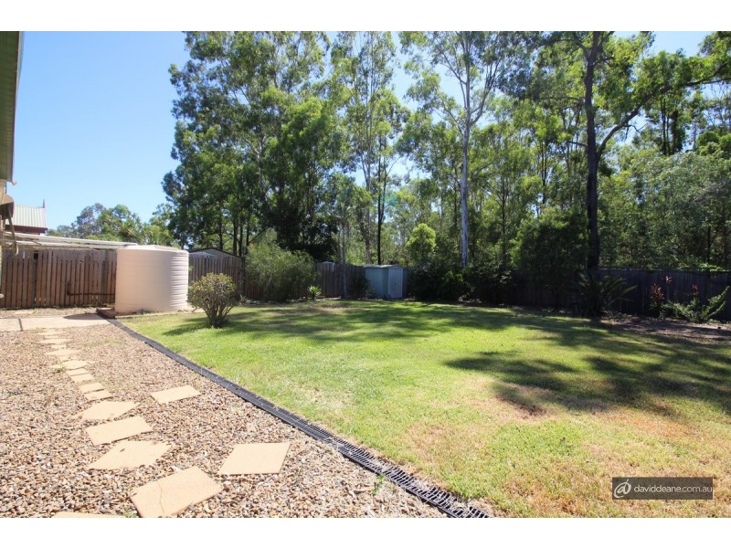 18 Ferrari Street, Lawnton QLD 4501