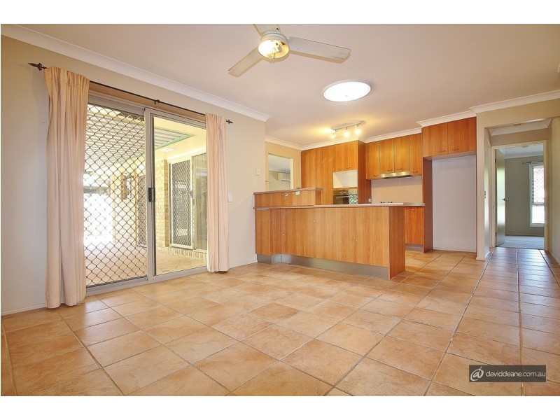 18 Ferrari Street, Lawnton QLD 4501