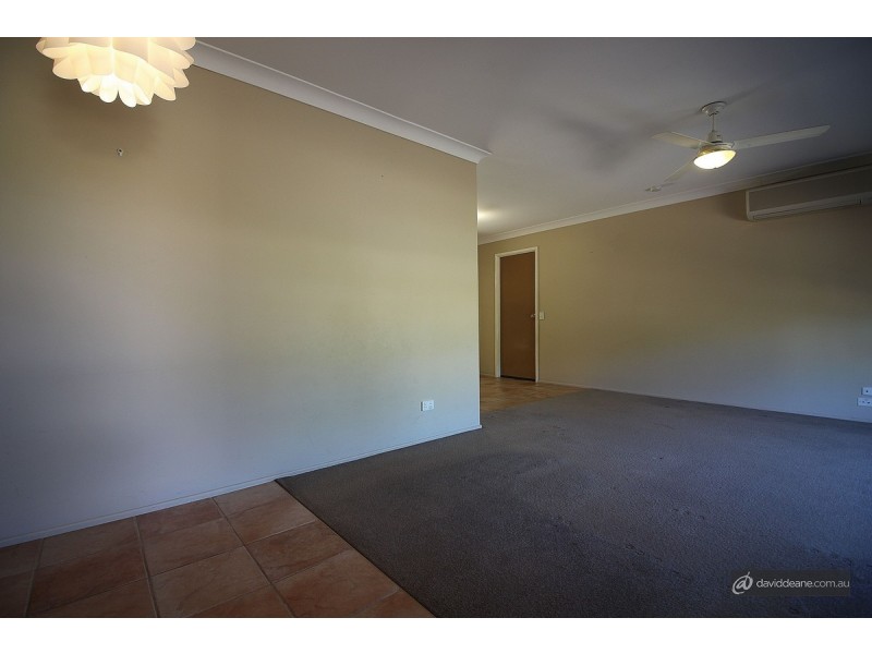 18 Ferrari Street, Lawnton QLD 4501