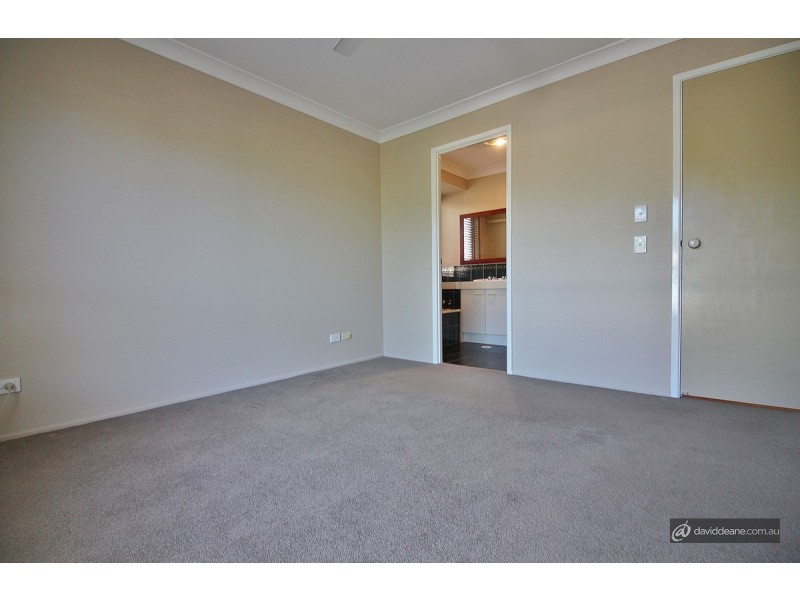 18 Ferrari Street, Lawnton QLD 4501