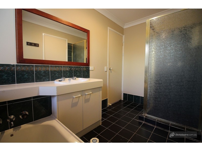 18 Ferrari Street, Lawnton QLD 4501