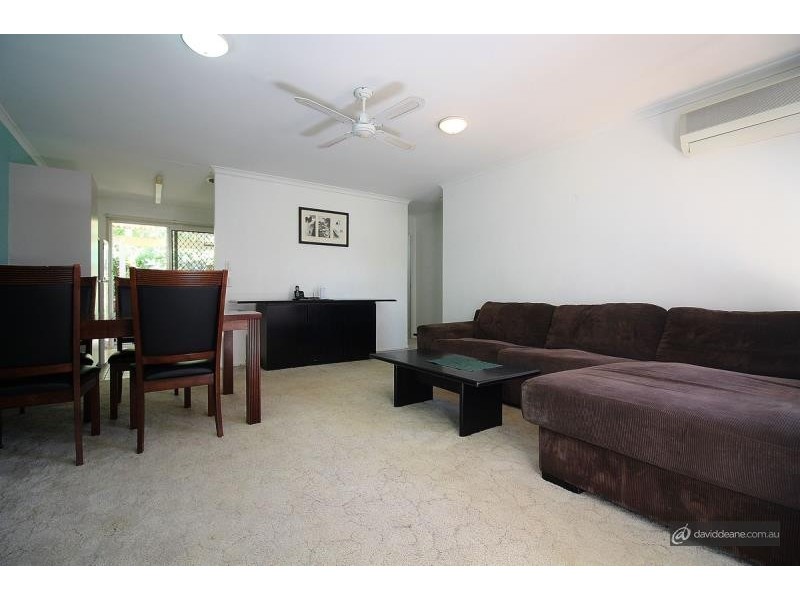 4 Demuri Court, Brendale QLD 4500