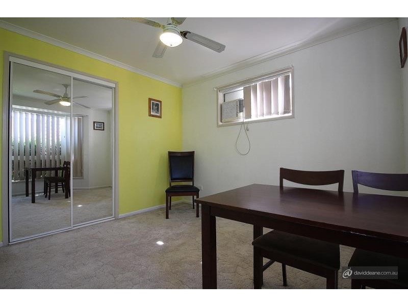 4 Demuri Court, Brendale QLD 4500