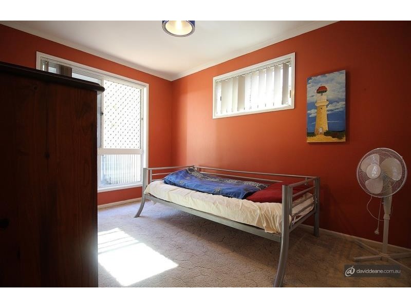 4 Demuri Court, Brendale QLD 4500