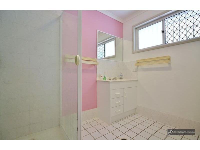 4 Demuri Court, Brendale QLD 4500