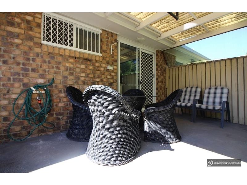 4 Demuri Court, Brendale QLD 4500