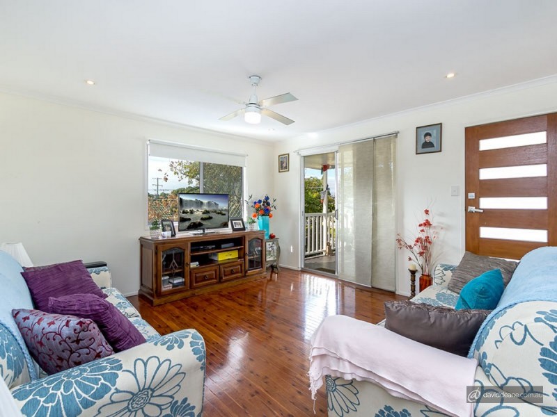 3 Avalon Court, Strathpine QLD 4500