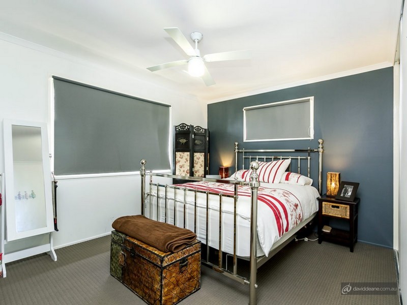 3 Avalon Court, Strathpine QLD 4500