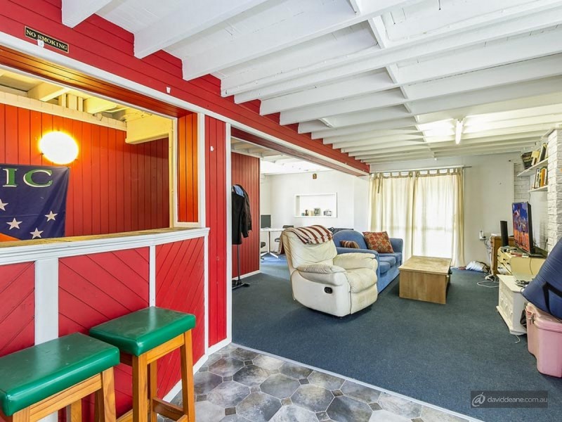 3 Avalon Court, Strathpine QLD 4500