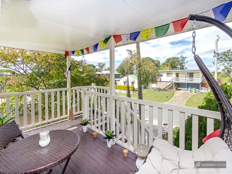 3 Avalon Court, Strathpine QLD 4500