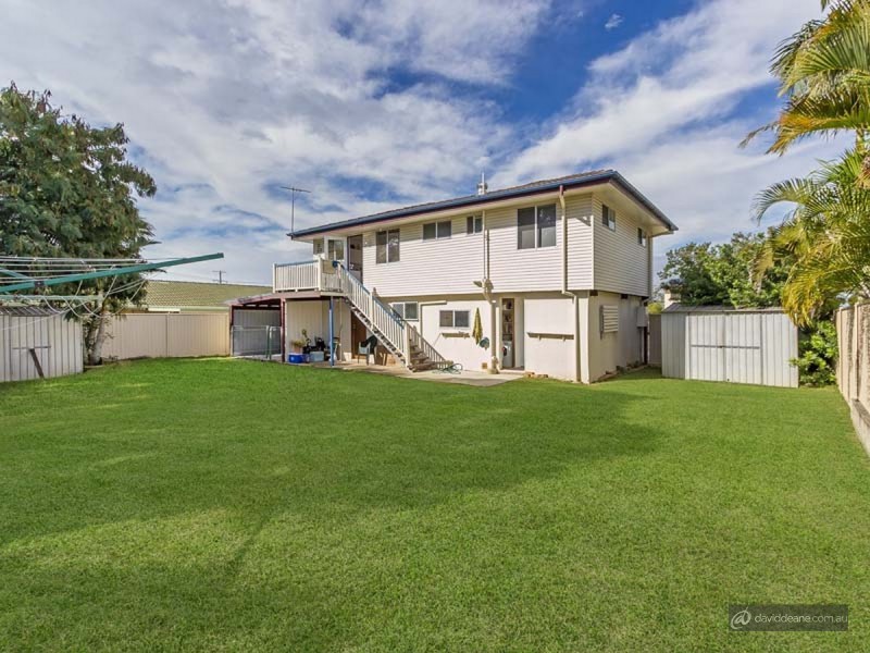 3 Avalon Court, Strathpine QLD 4500
