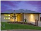 15 Beerwah Pde, Kallangur QLD 4503