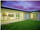 15 Beerwah Pde, Kallangur QLD 4503