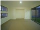 15 Beerwah Pde, Kallangur QLD 4503
