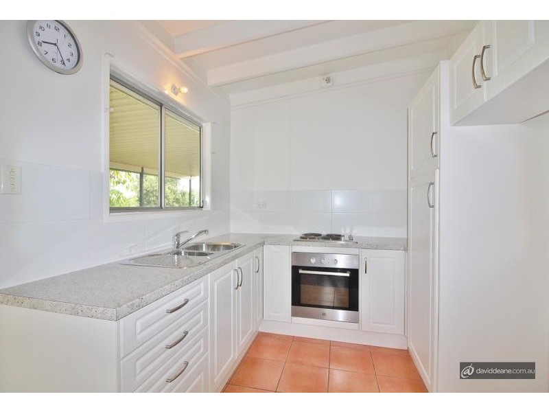 62 Dean Street, Bray Park QLD 4500