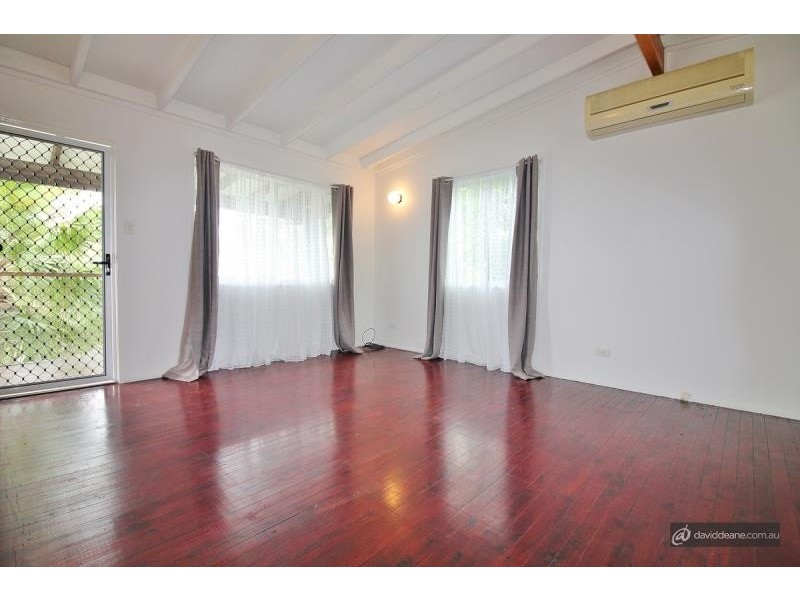 62 Dean Street, Bray Park QLD 4500