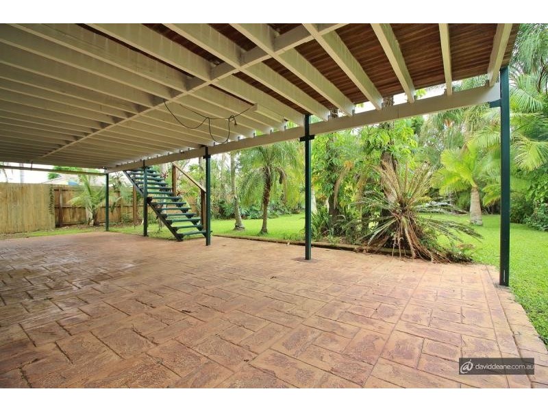 62 Dean Street, Bray Park QLD 4500