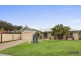 8 Ferrari Street, Lawnton QLD 4501