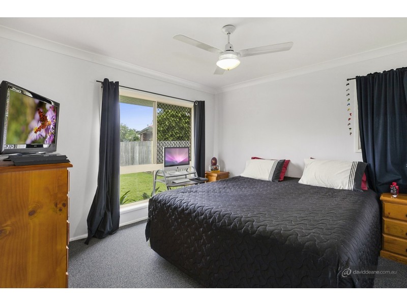 8 Ferrari Street, Lawnton QLD 4501