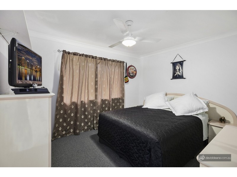 8 Ferrari Street, Lawnton QLD 4501