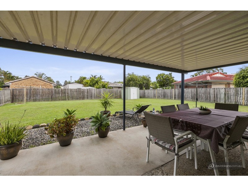 8 Ferrari Street, Lawnton QLD 4501