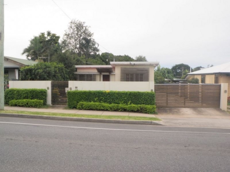 64 Strathpine Road, Bald Hills QLD 4036