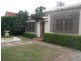64 Strathpine Road, Bald Hills QLD 4036