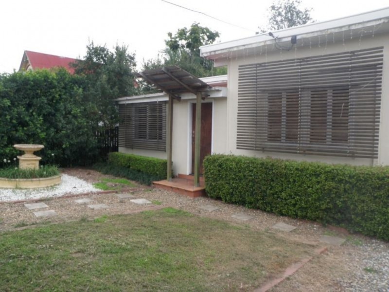 64 Strathpine Road, Bald Hills QLD 4036