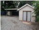 64 Strathpine Road, Bald Hills QLD 4036