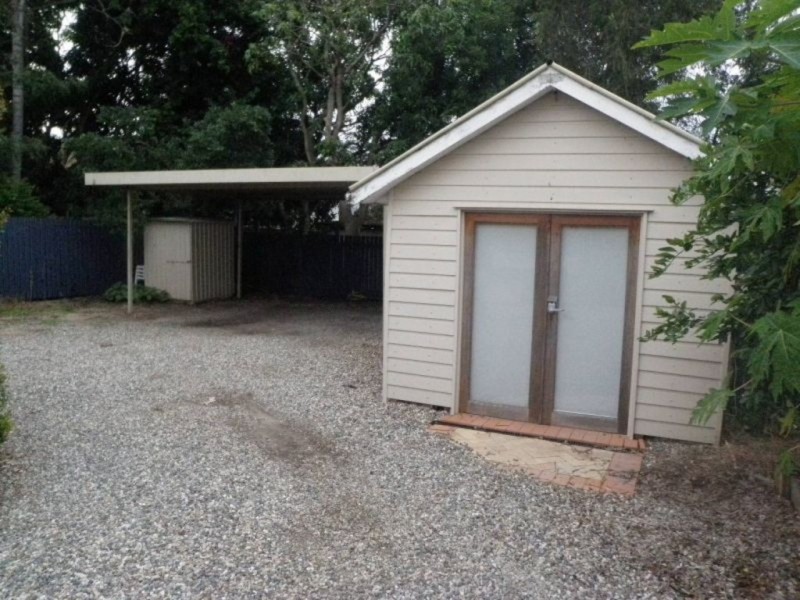 64 Strathpine Road, Bald Hills QLD 4036
