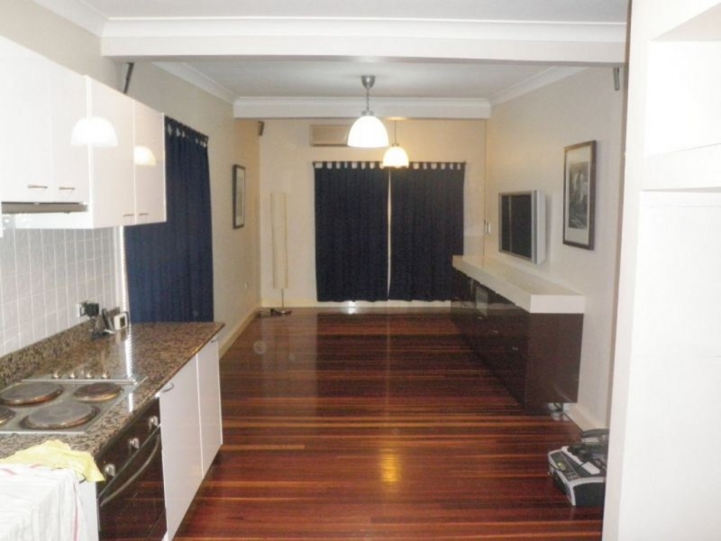 64 Strathpine Road, Bald Hills QLD 4036