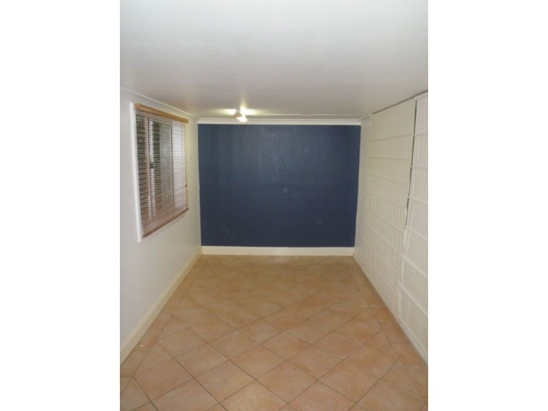 64 Strathpine Road, Bald Hills QLD 4036