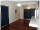 64 Strathpine Road, Bald Hills QLD 4036