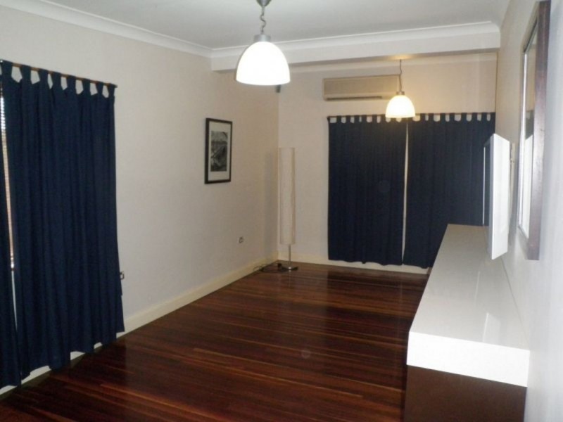 64 Strathpine Road, Bald Hills QLD 4036