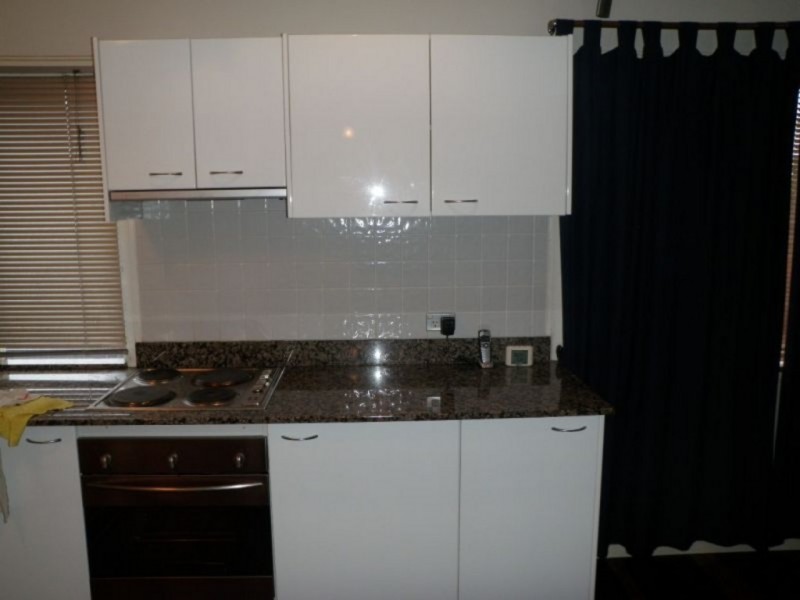 64 Strathpine Road, Bald Hills QLD 4036