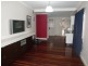 64 Strathpine Road, Bald Hills QLD 4036 Floorplan