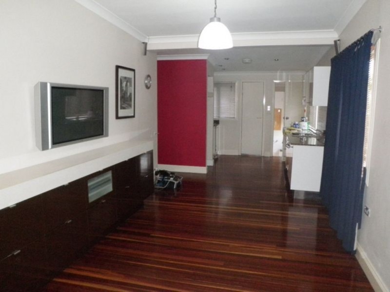 64 Strathpine Road, Bald Hills QLD 4036 Floorplan