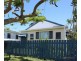 39 Joseph Street, Margate QLD 4019