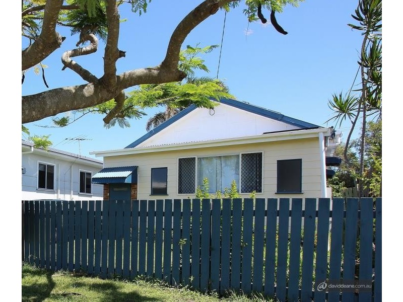 39 Joseph Street, Margate QLD 4019