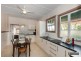 39 Joseph Street, Margate QLD 4019