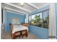 39 Joseph Street, Margate QLD 4019