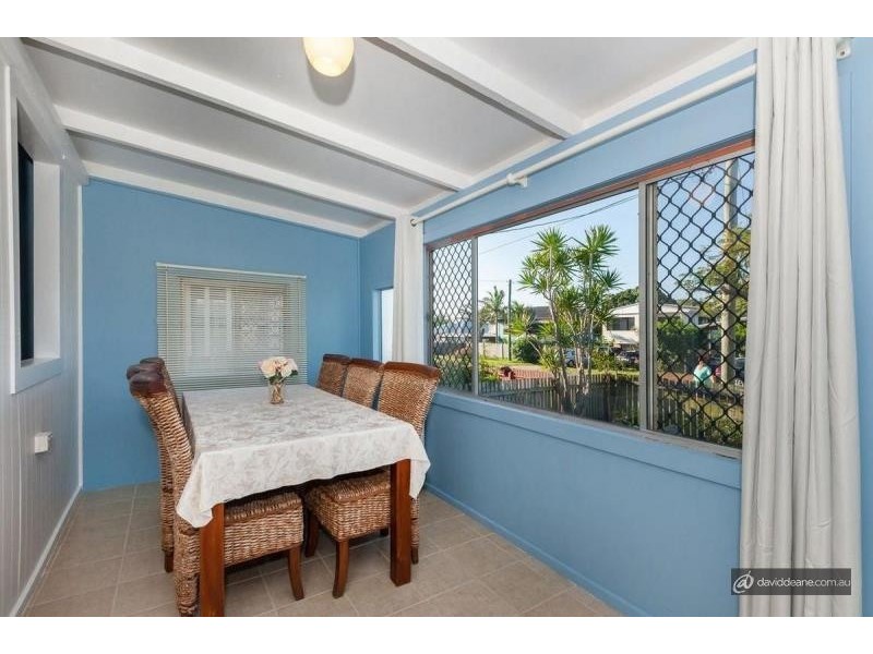 39 Joseph Street, Margate QLD 4019