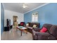 39 Joseph Street, Margate QLD 4019