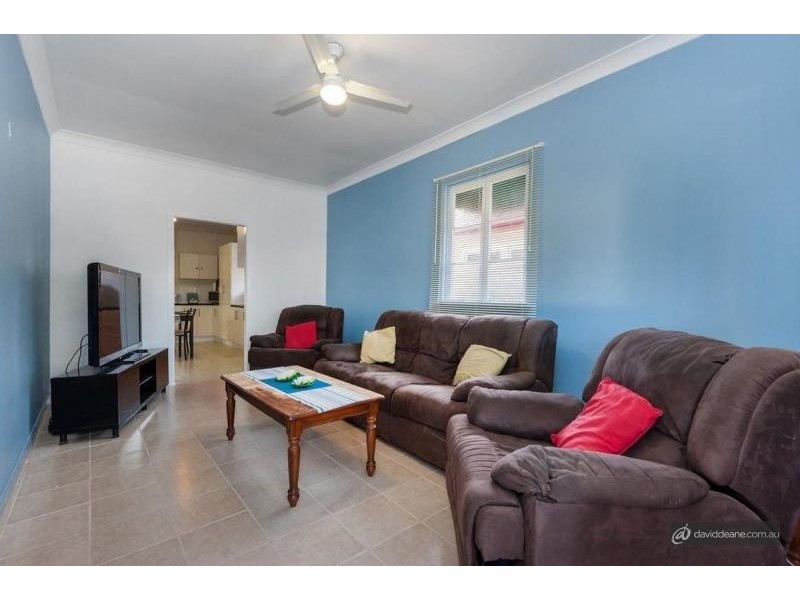 39 Joseph Street, Margate QLD 4019