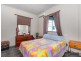 39 Joseph Street, Margate QLD 4019
