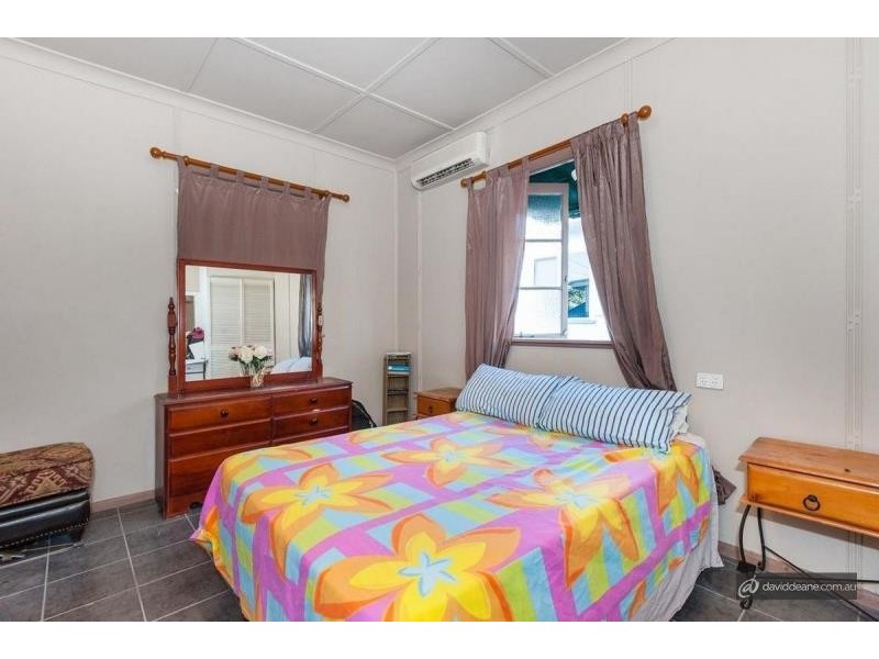 39 Joseph Street, Margate QLD 4019