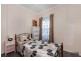 39 Joseph Street, Margate QLD 4019